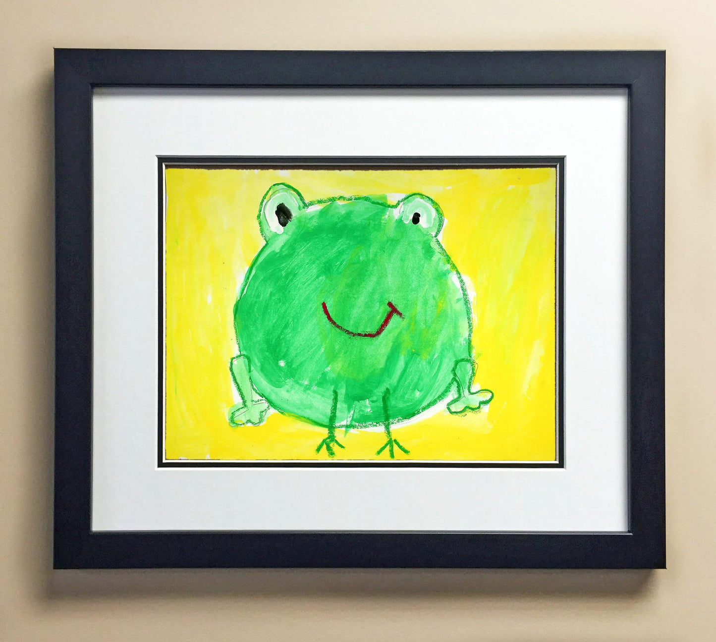 JONATHAN EL. Kinder RANDEL 00067.jpg