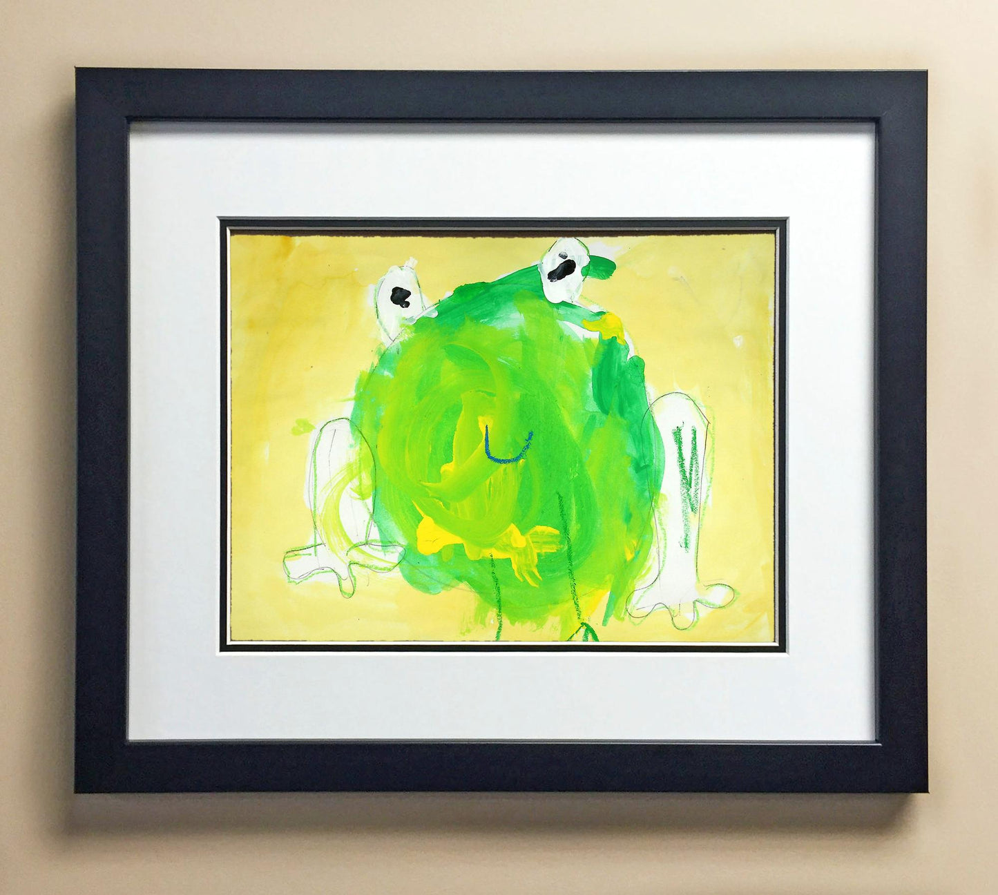 DARLENE OK. Kinder RANDEL 00069.jpg