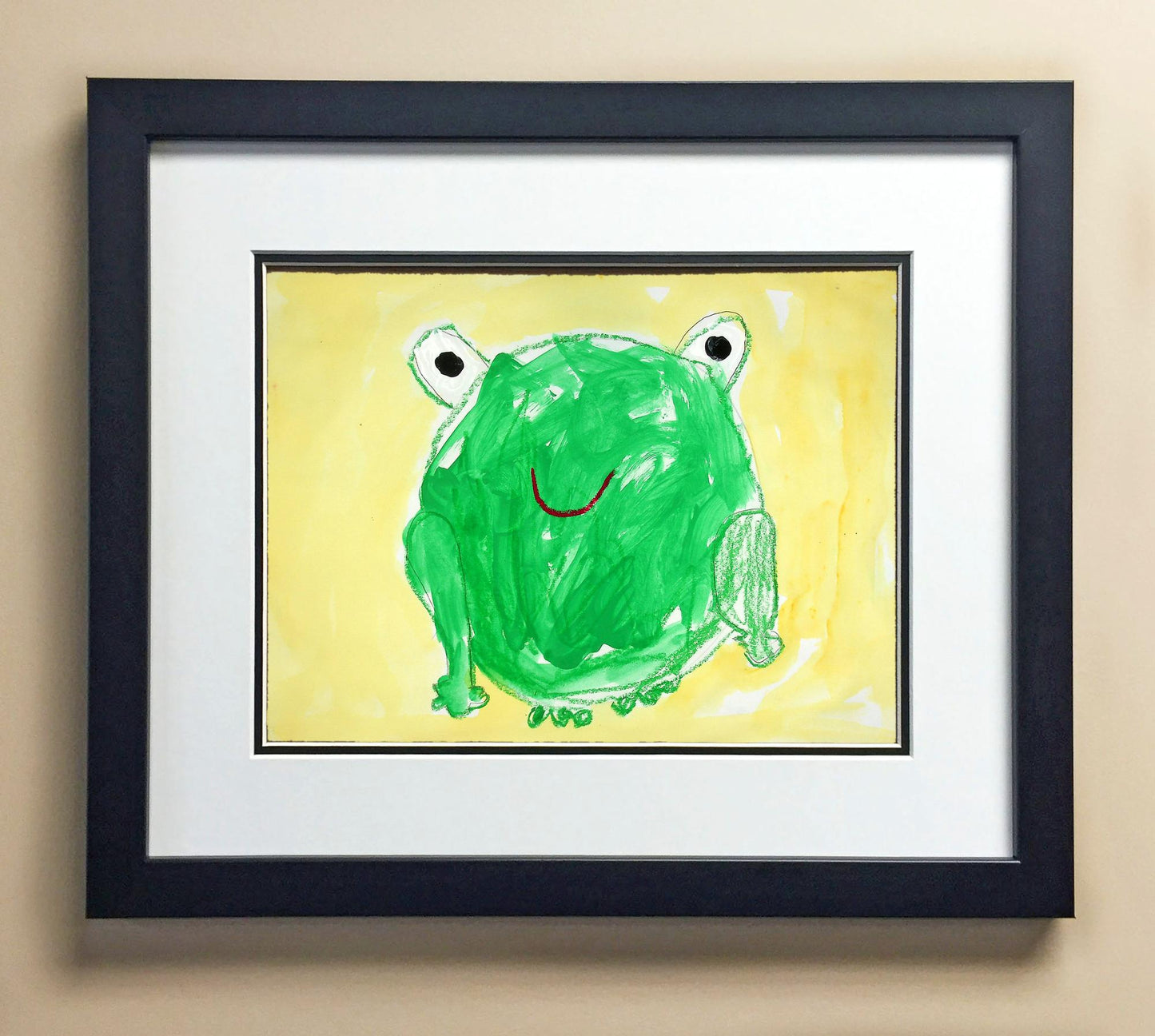 OLIVER NO. Kinder RANDEL 00070.jpg