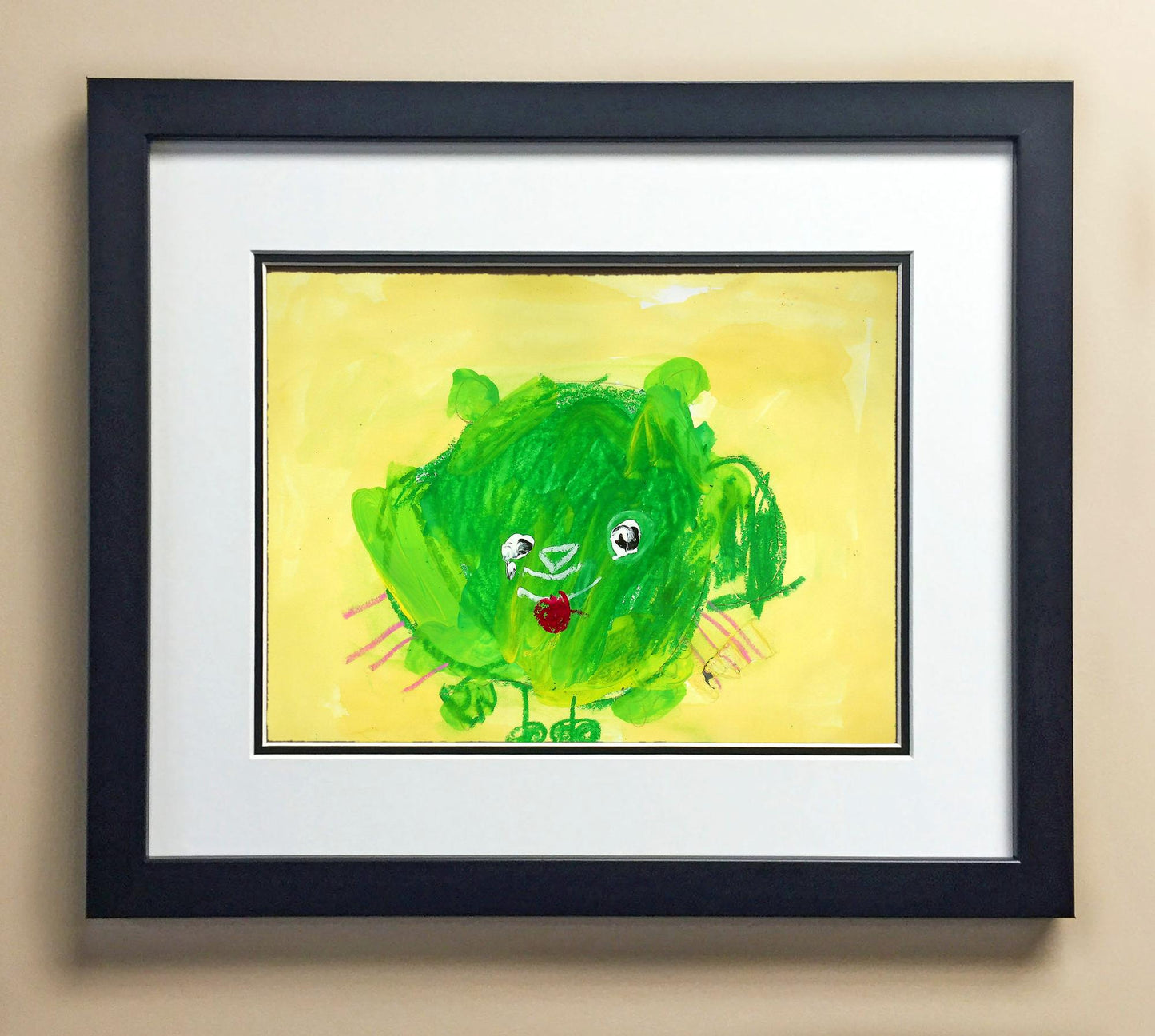 HUXLEY GA. Kinder RANDEL 00074.jpg