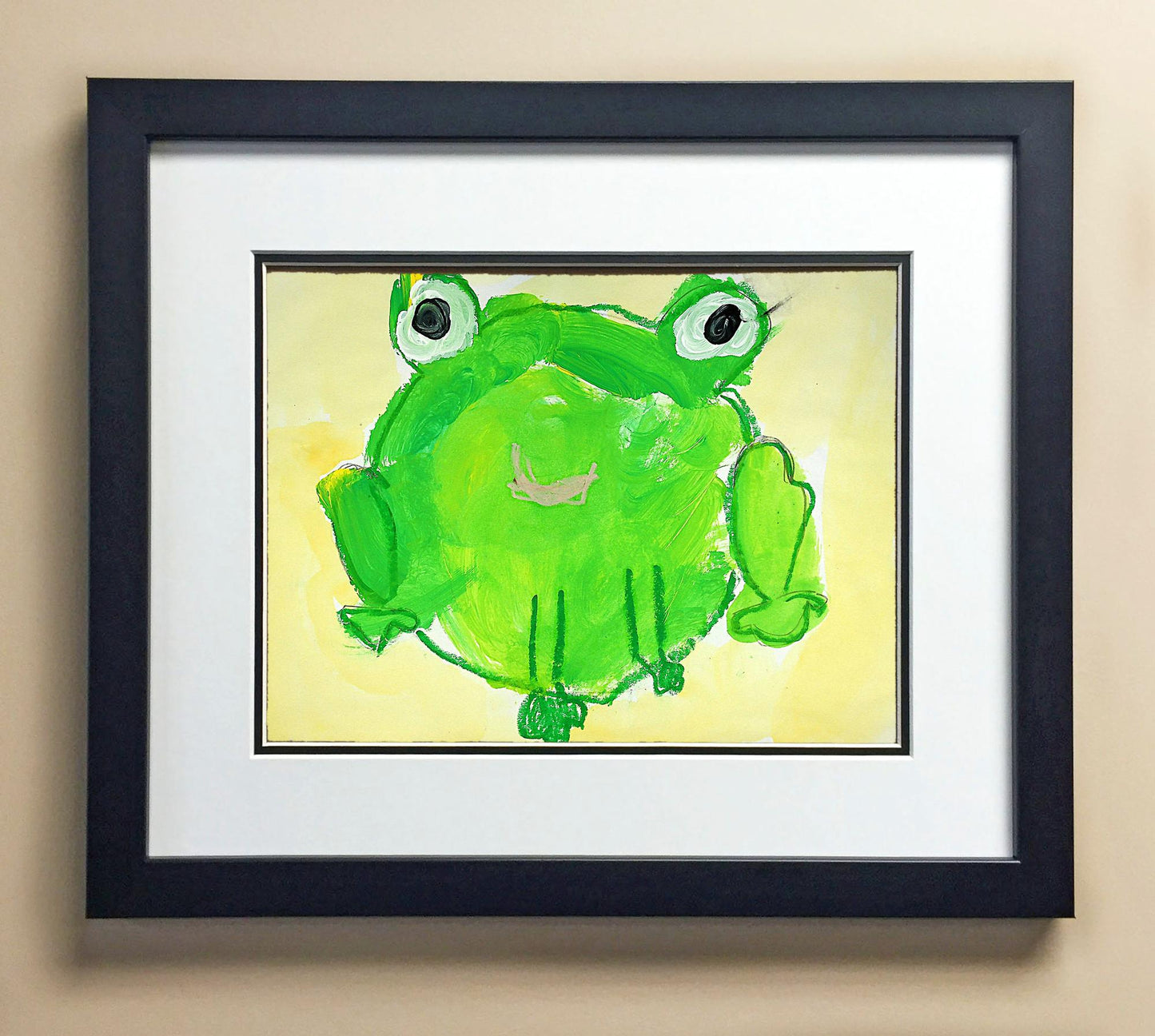 MARIN CO. Kinder RANDEL 00079.jpg