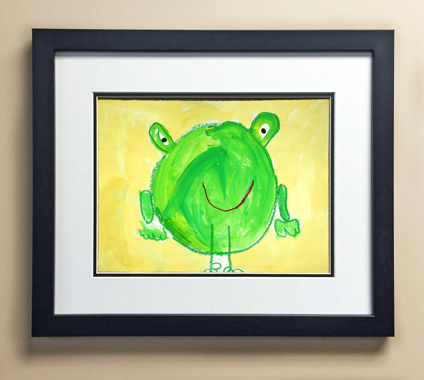 KATEANN MA. Kinder RANDEL 00082.jpg