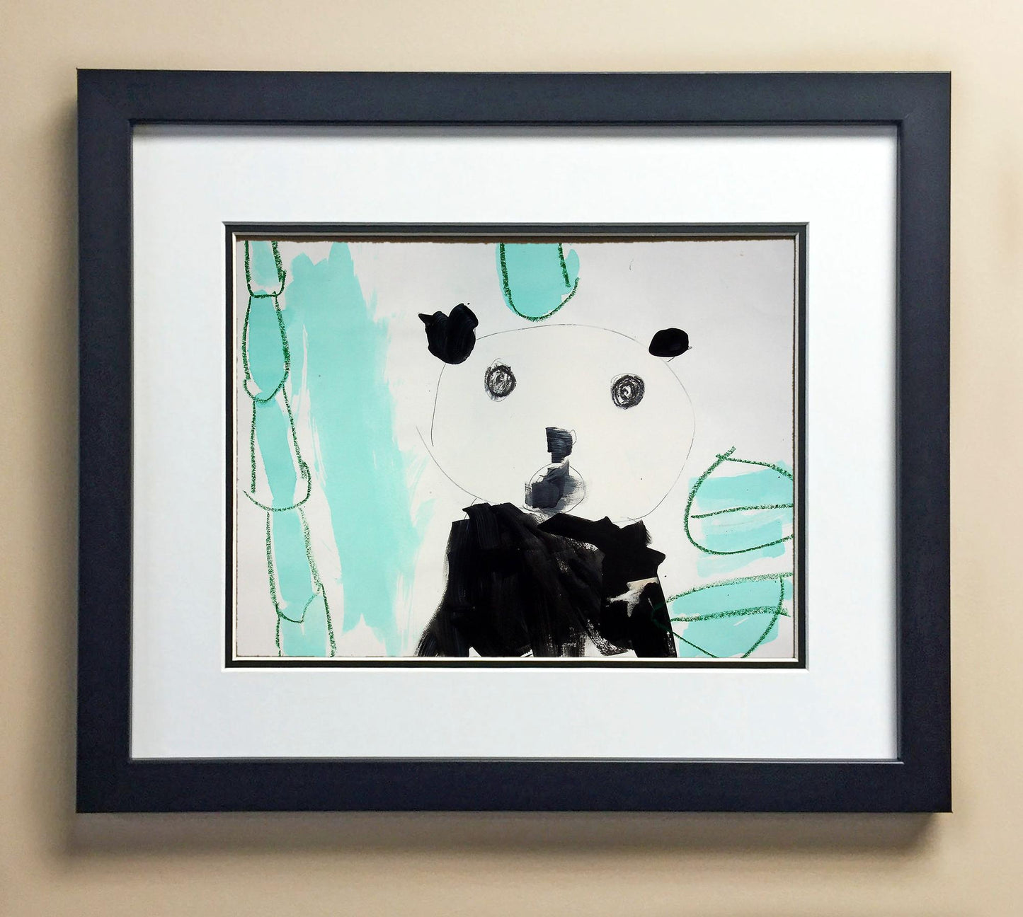 ALAYAH SN. 1st Grade BETHANCOURT 00087.jpg