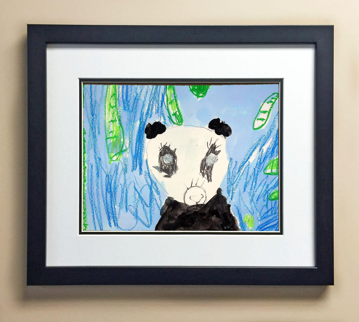 LEO GI. 1st Grade BETHANCOURT 00089.jpg