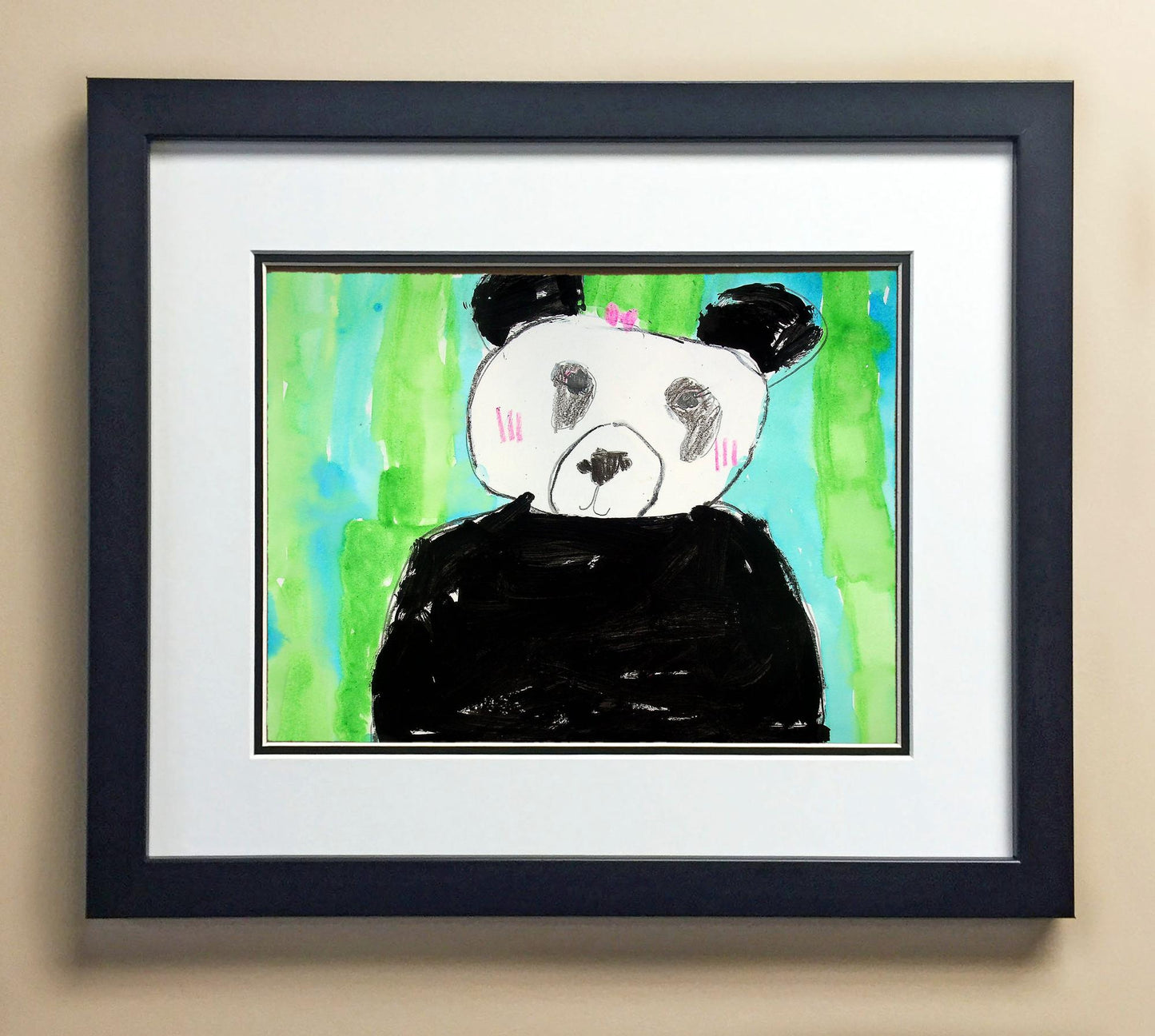 ADALYN AR. 1st Grade BETHANCOURT 00090.jpg