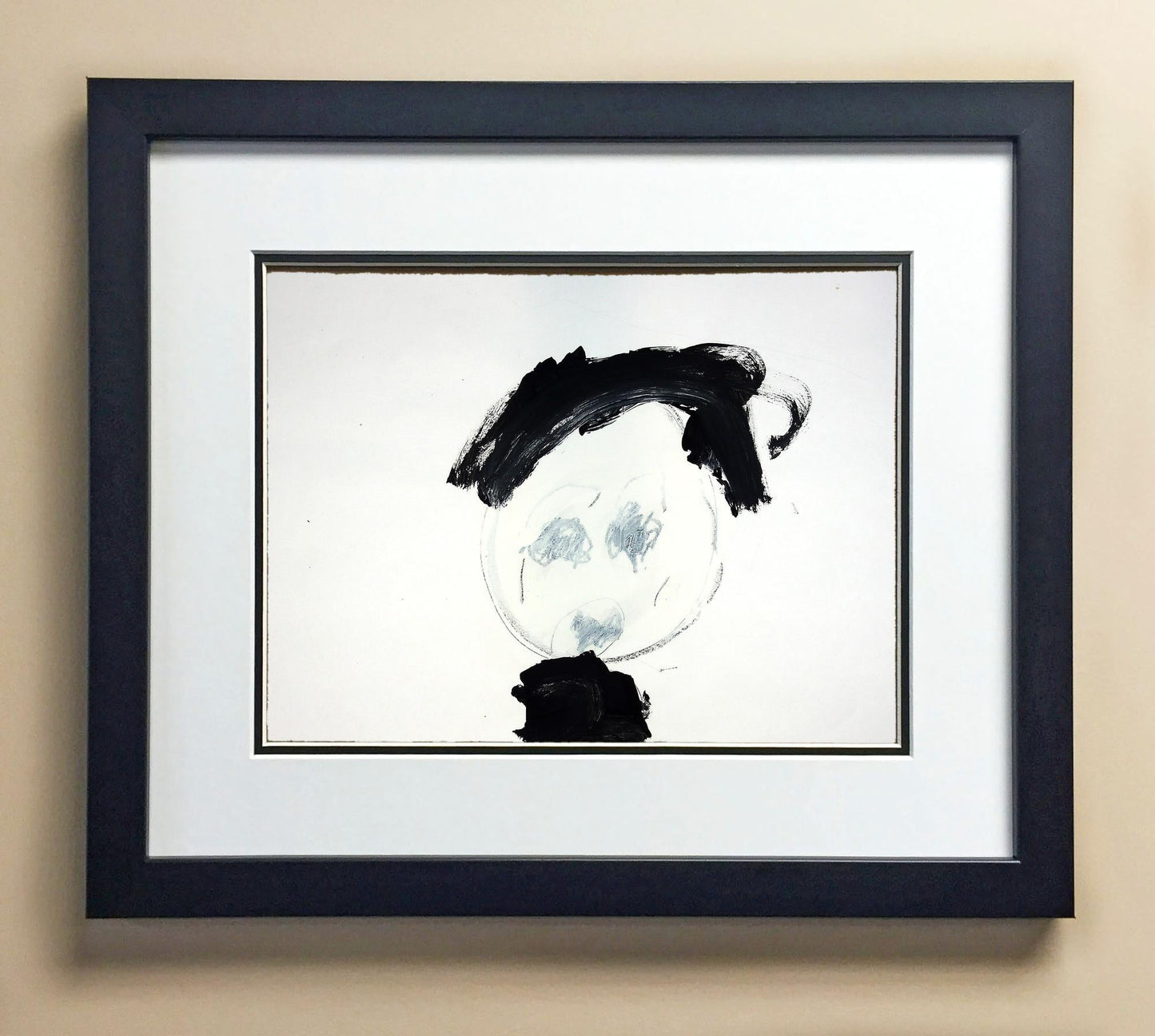 ADVAIT CH. 1st Grade BETHANCOURT 00091.jpg