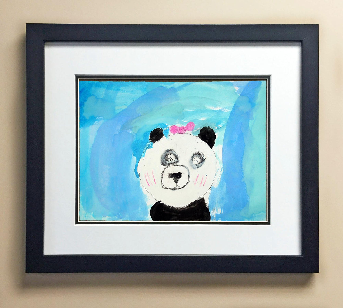 BAILEY HA. 1st Grade BETHANCOURT 00108.jpg