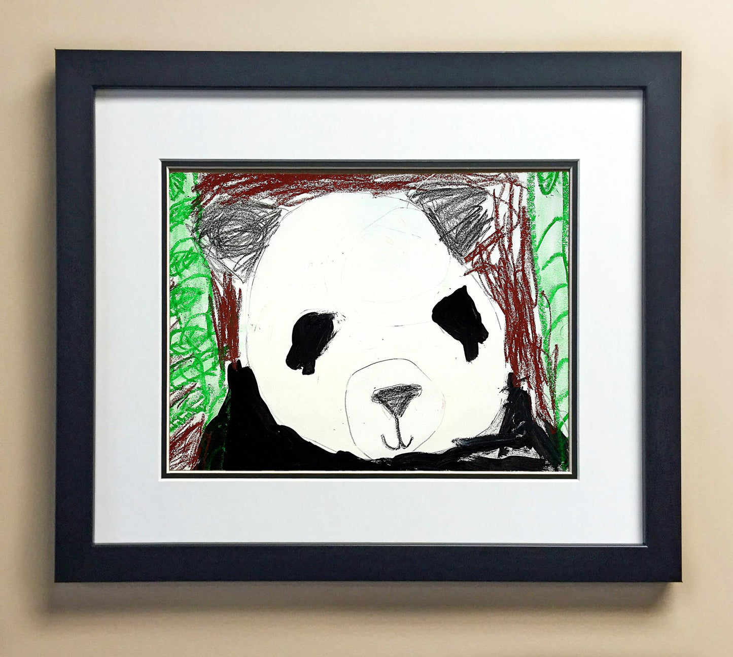 SOLOMON ED. 1st Grade RICE 00112.jpg