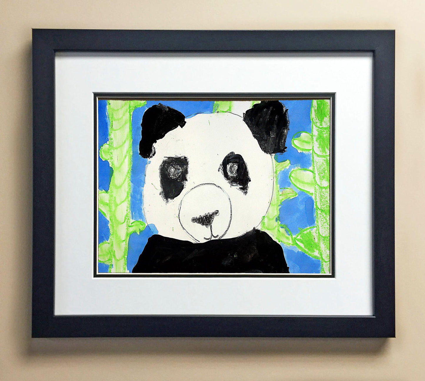 MOLLY MC. 1st Grade RICE 00120.jpg