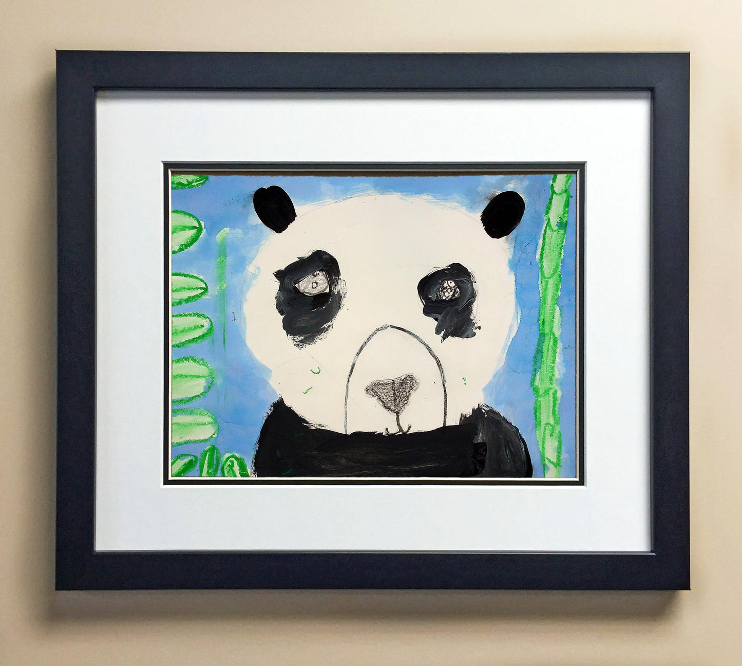 ROBERT MC. 1st Grade RICE 00121.jpg