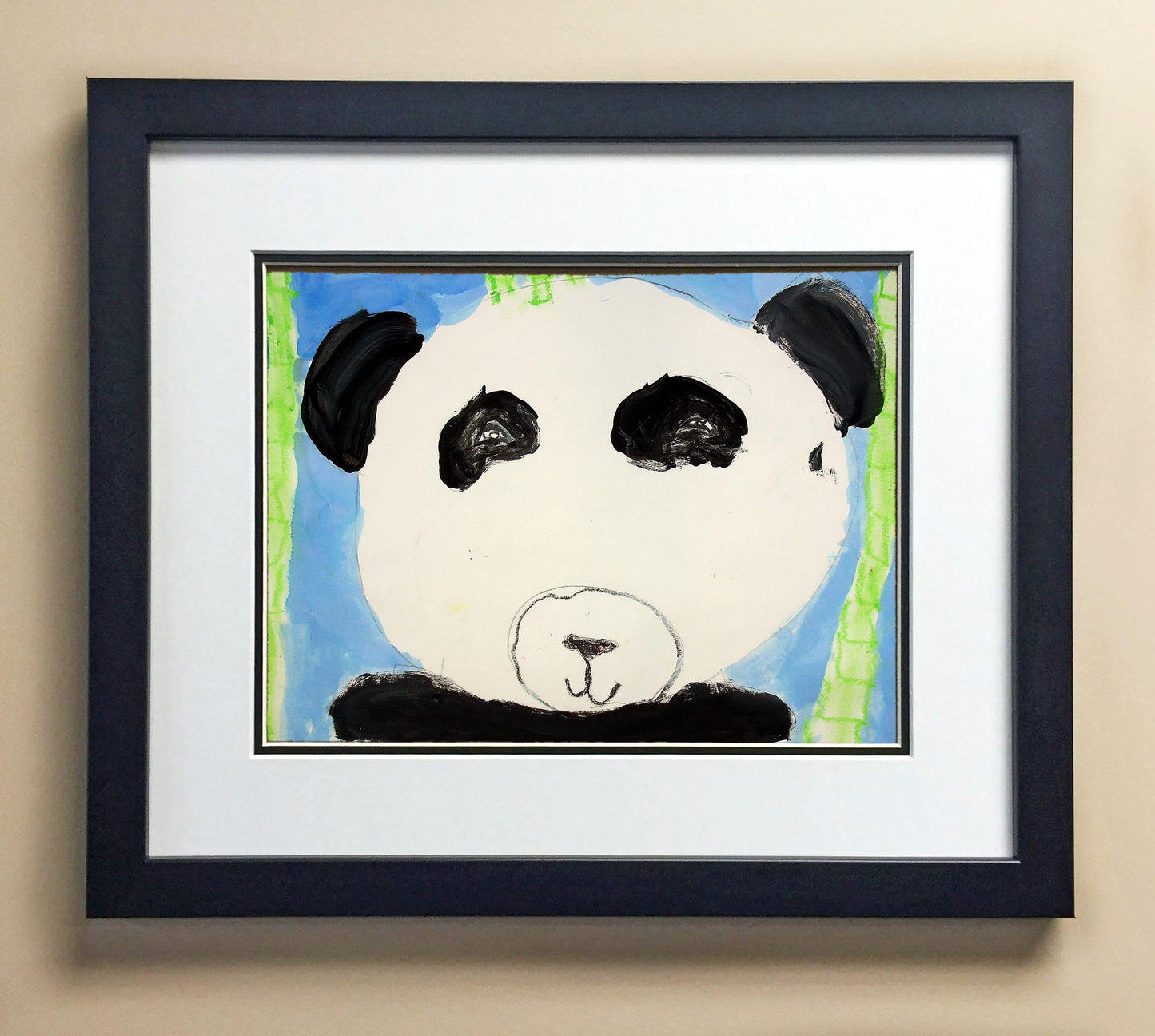 MARY RA. 1st Grade RICE 00125.jpg