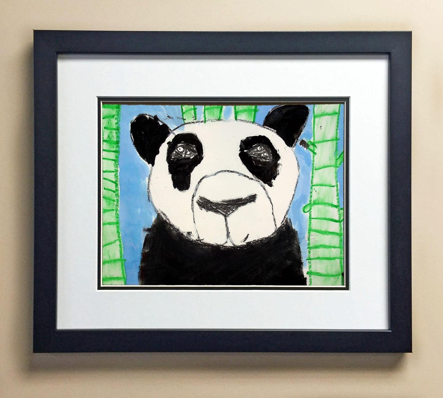 RAINA MA. 1st Grade RICE 00128.jpg