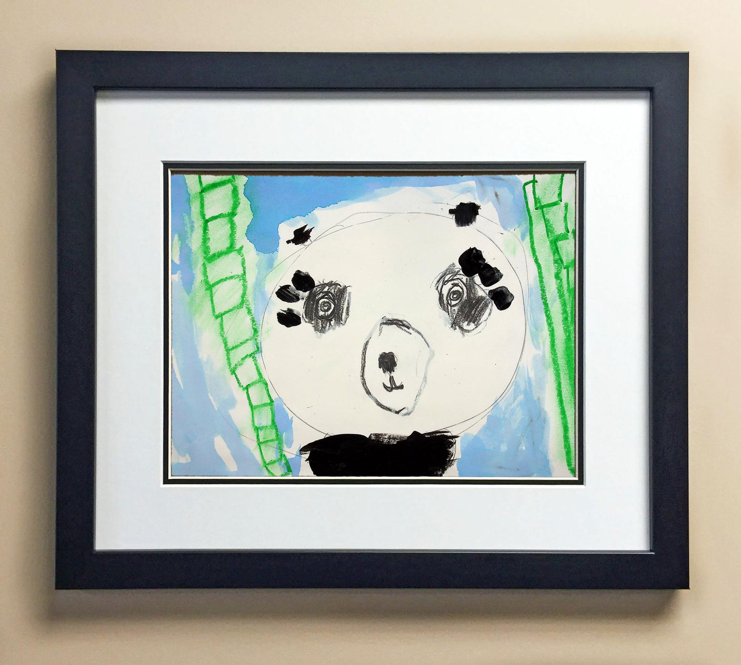 VICTORIA FR. 1st Grade SUGGS 00132.jpg