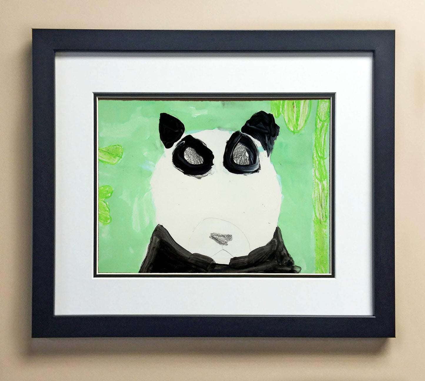 KAYLANI AS. 1st Grade SUGGS 00142.jpg