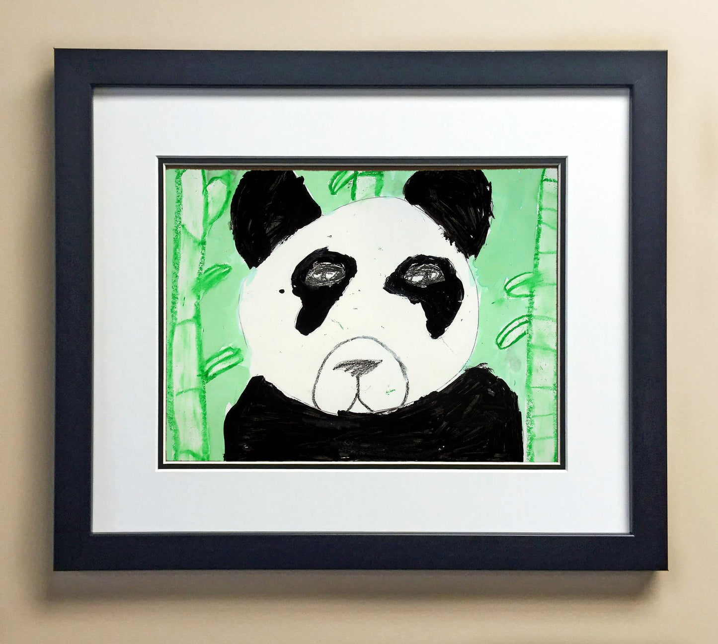 RONALD LE. 1st Grade SUGGS 00145.jpg