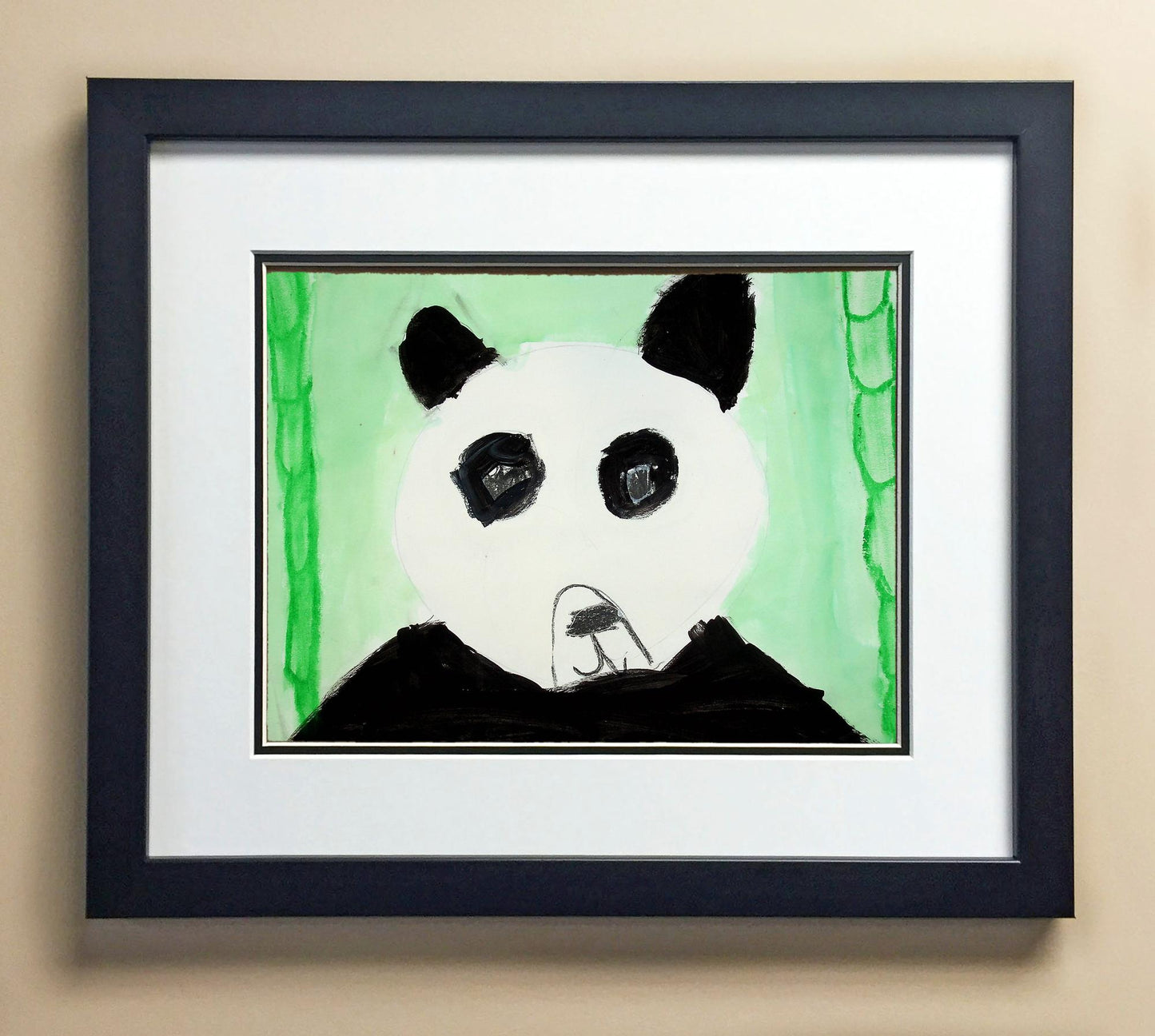 LILY HA. 1st Grade SUGGS 00146.jpg