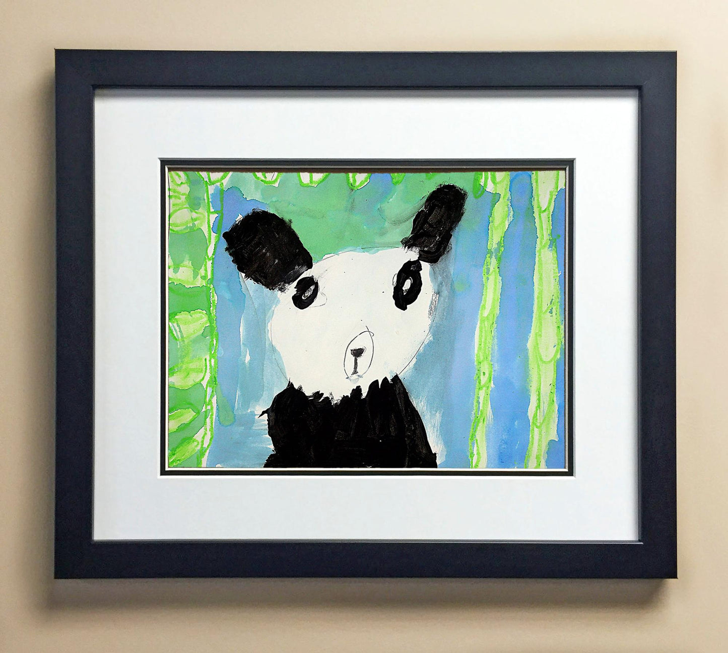 ZAIN TA. 1st Grade SUGGS 00149.jpg