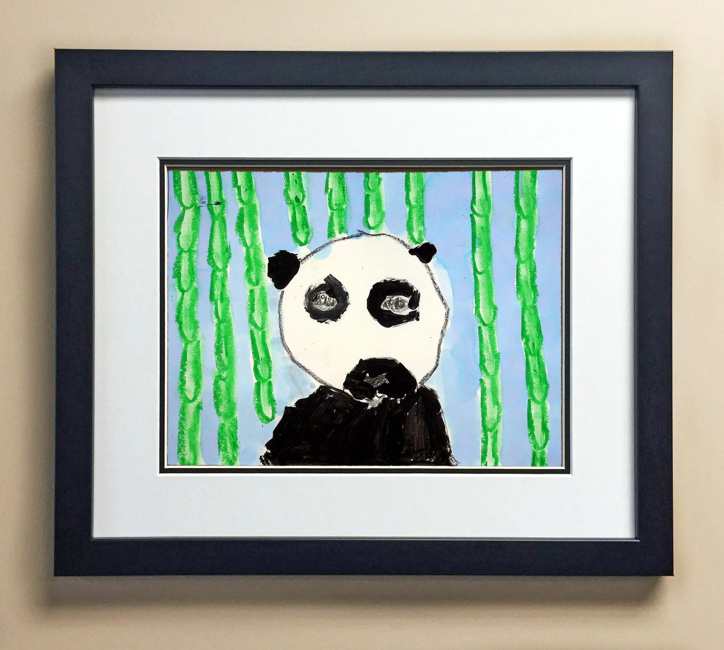 JOHN HI. 1st Grade SUGGS 00150.jpg