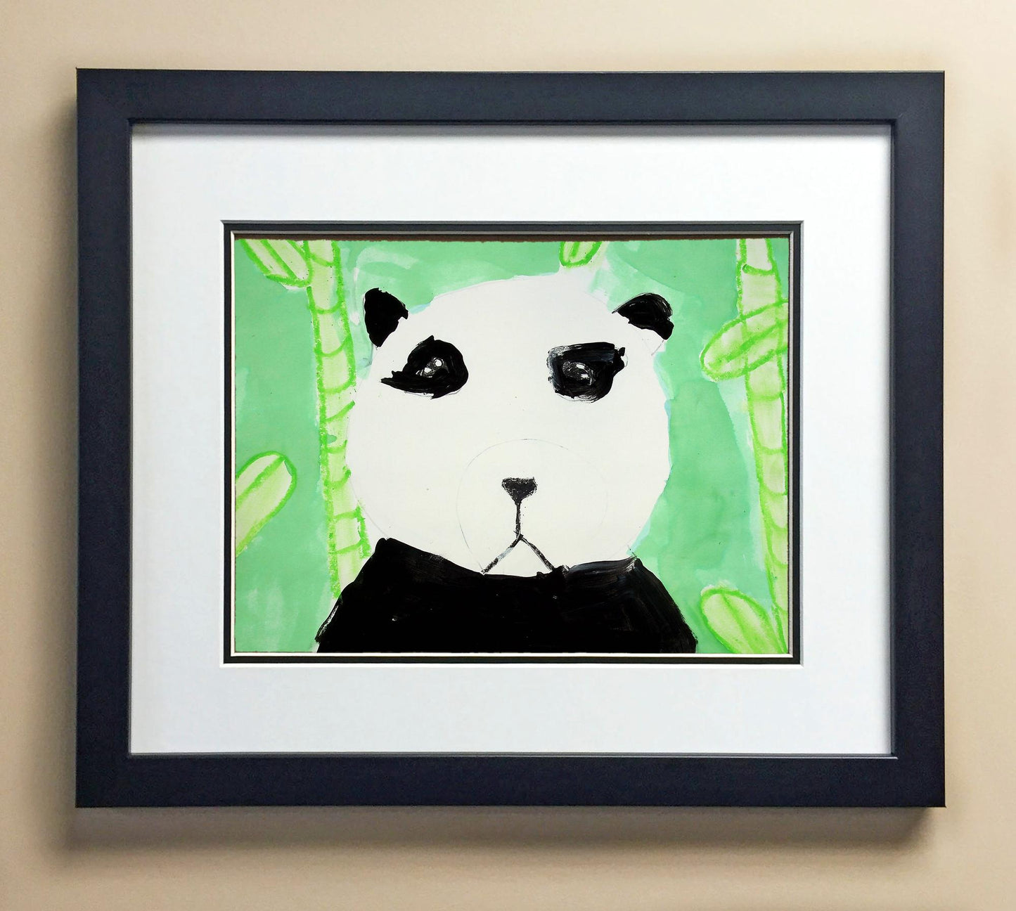 GREER SU. 1st Grade SUGGS 00153.jpg