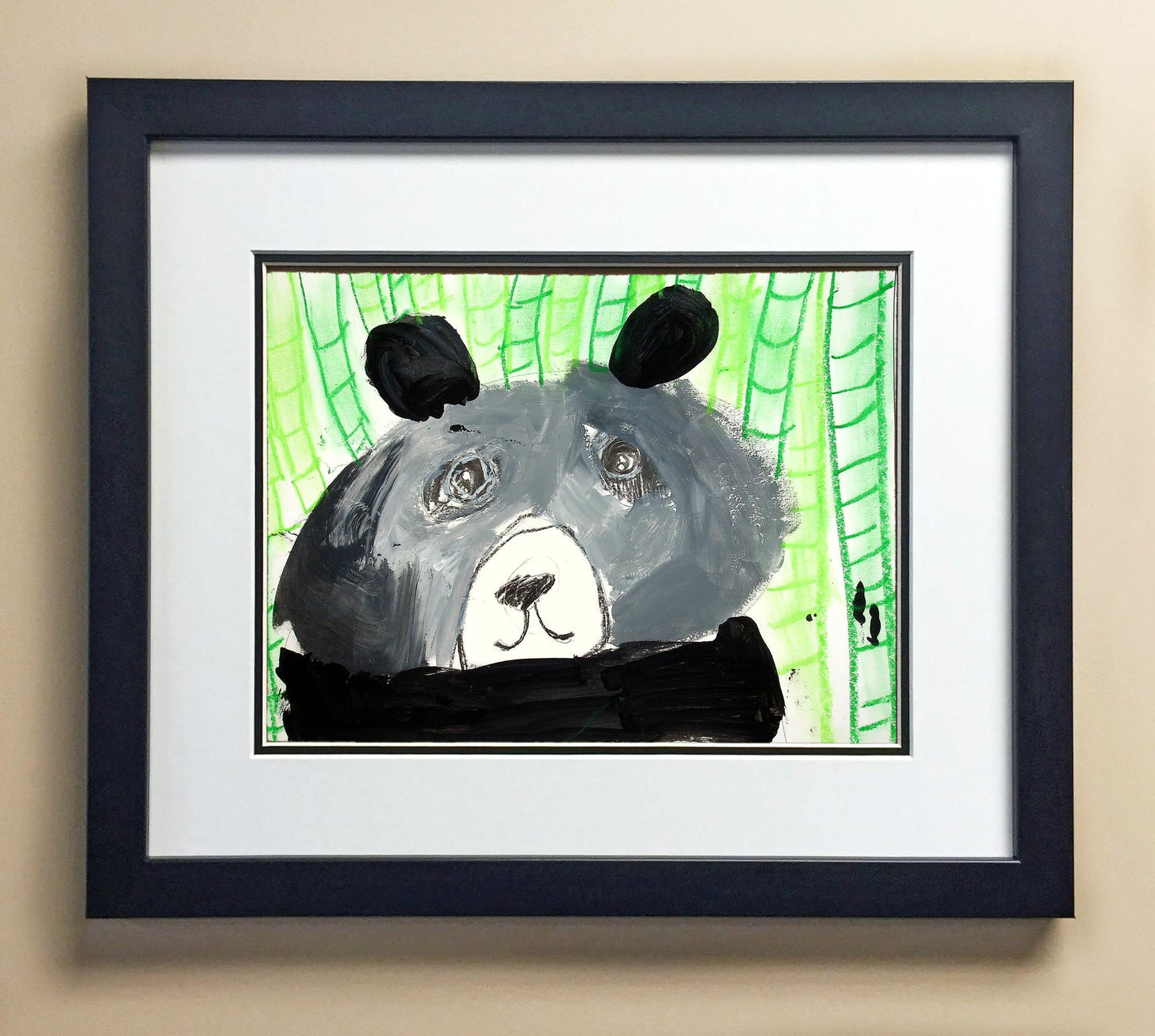 OPAL MY. 1st Grade WILDER 00162.jpg