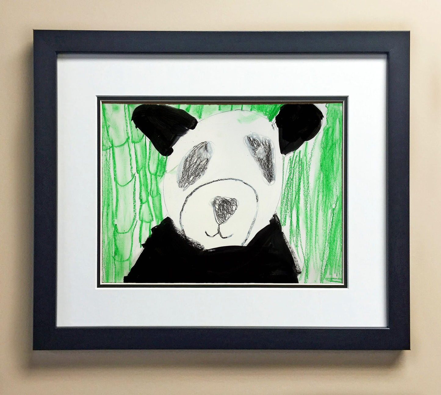 KATE DA. 1st Grade WILDER 00165.jpg