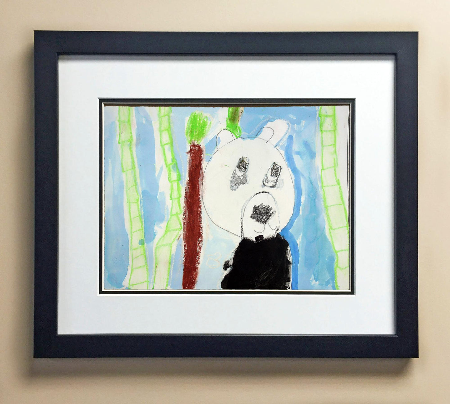 JORDAN BA. 1st Grade WILDER 00169.jpg