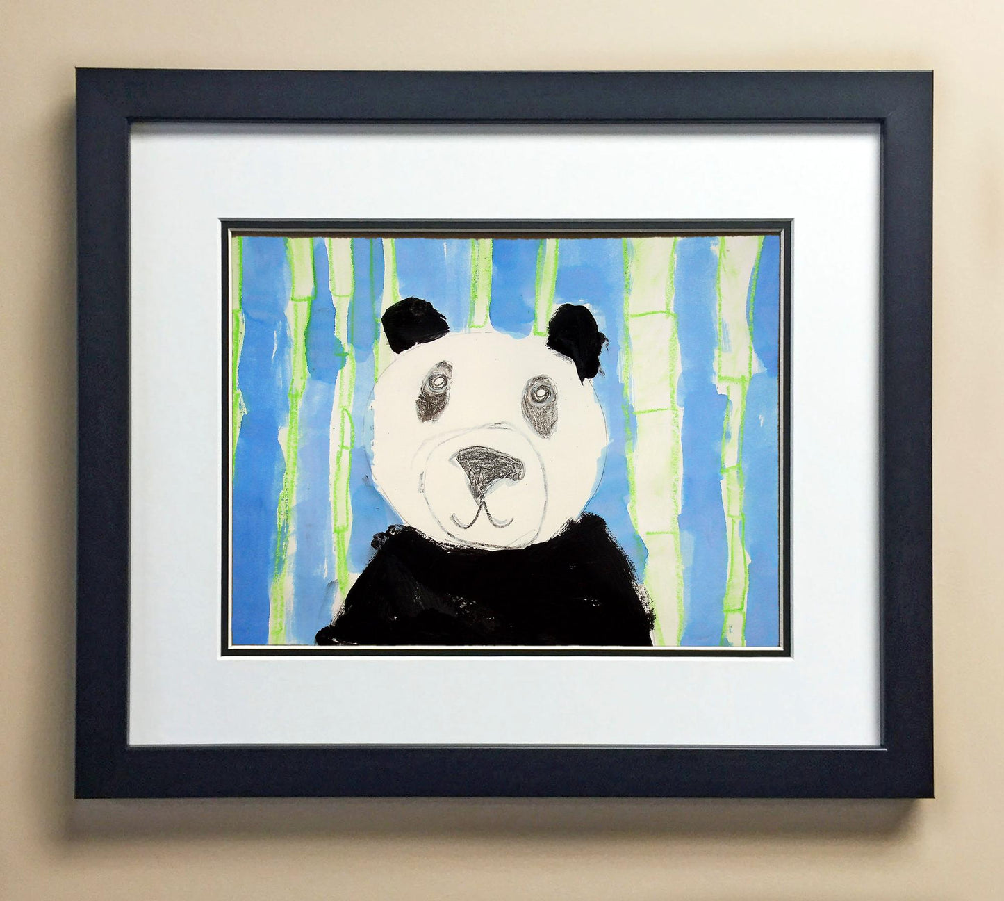 BLAIR BR. 1st Grade WILDER 00170.jpg