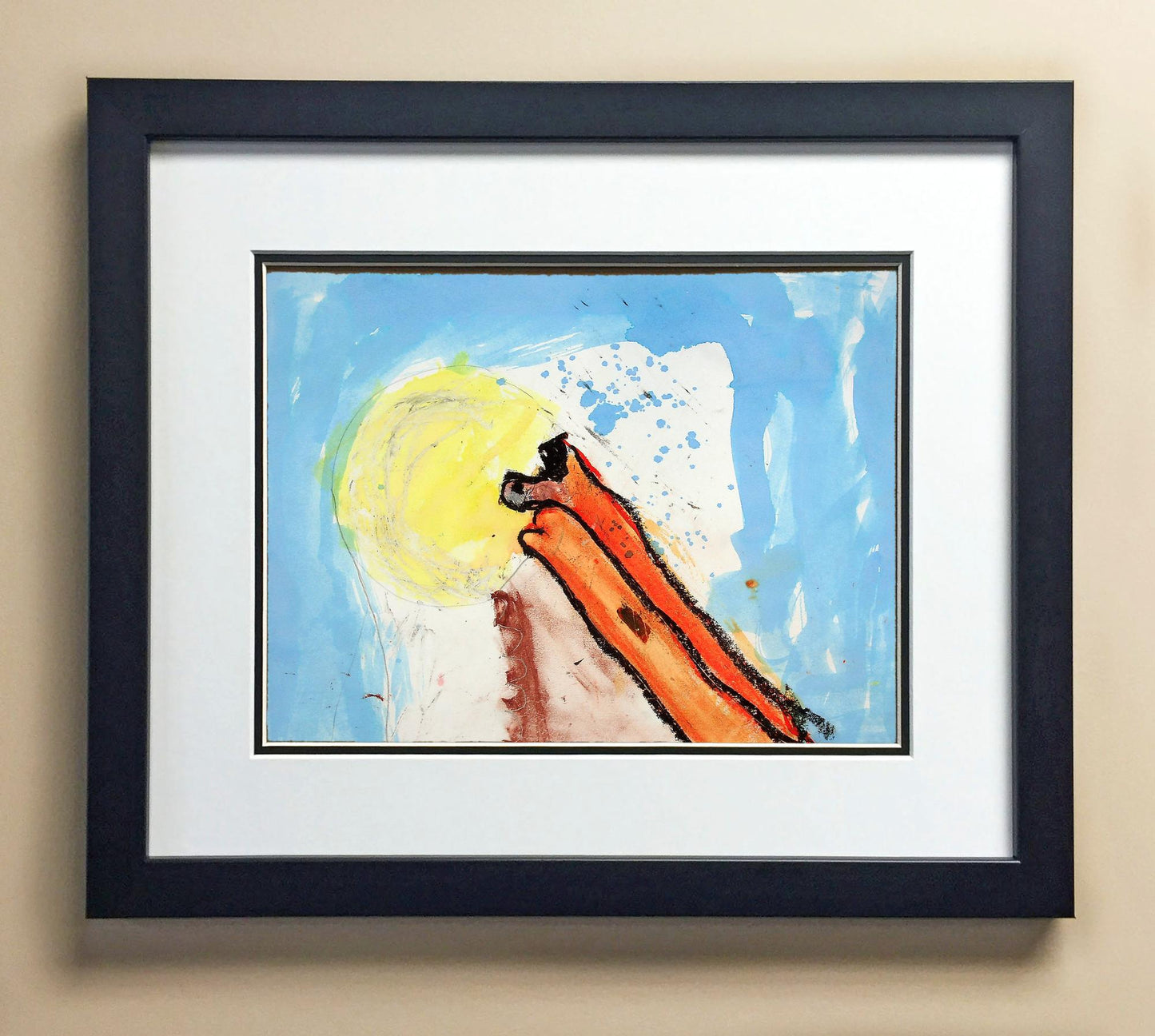 KALAUNI CH. 2nd Grade FULCO 00178.jpg