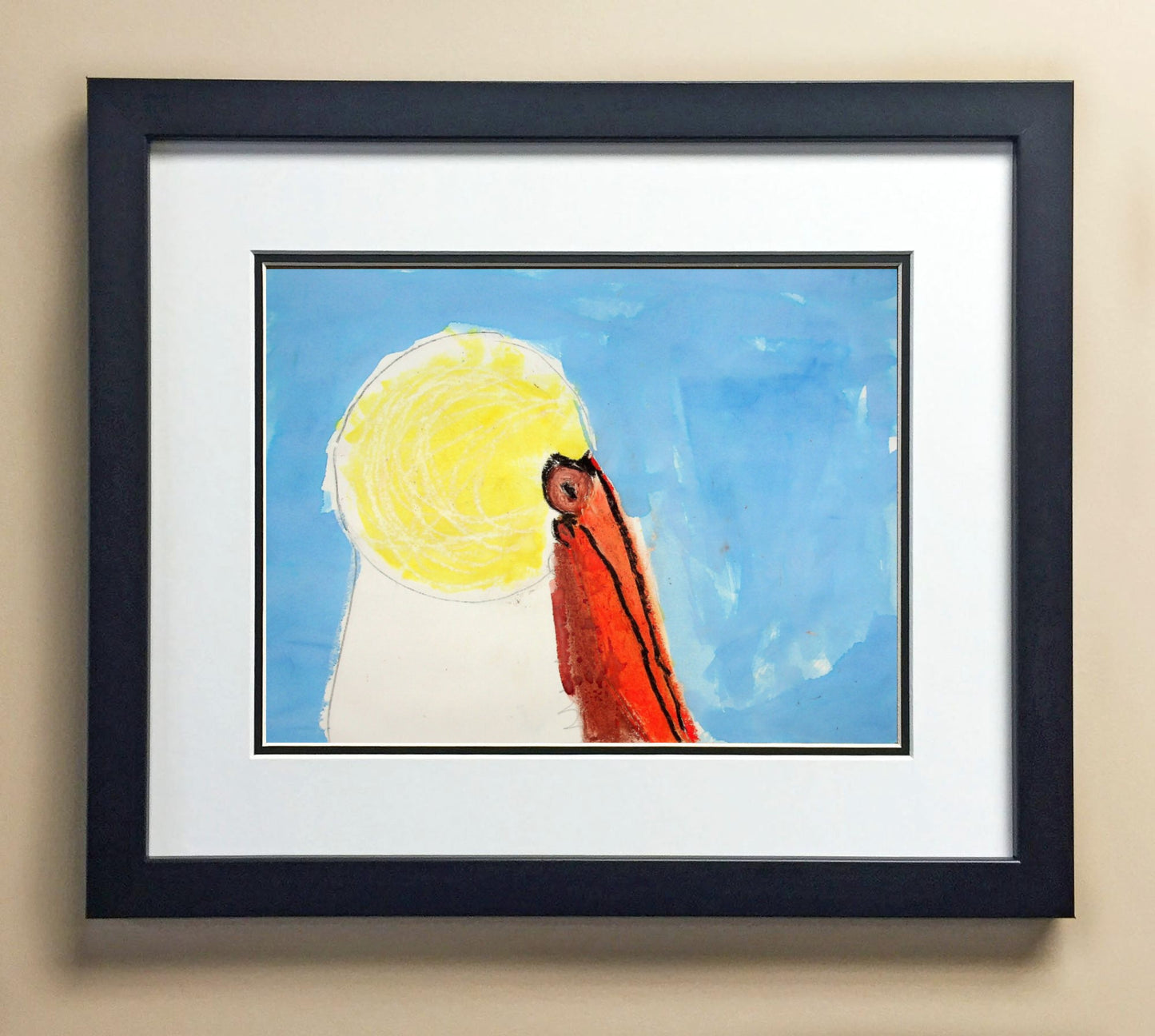 BERNADETTE CU. 2nd Grade FULCO 00179.jpg