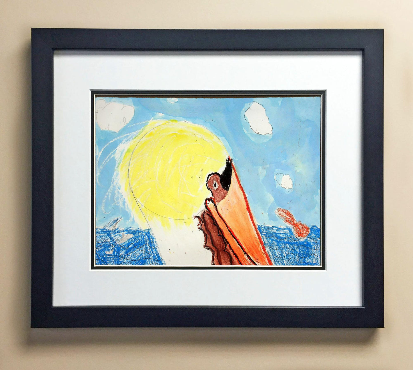 AUBREY BA. 2nd Grade FULCO 00180.jpg