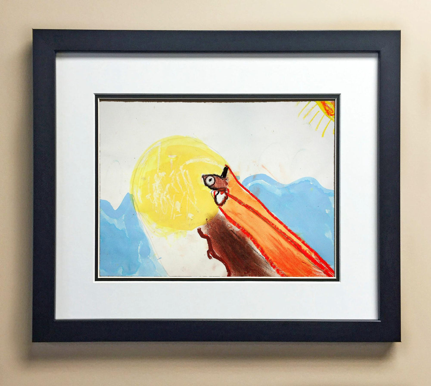 MAE WI. 2nd Grade FULCO 00185.jpg