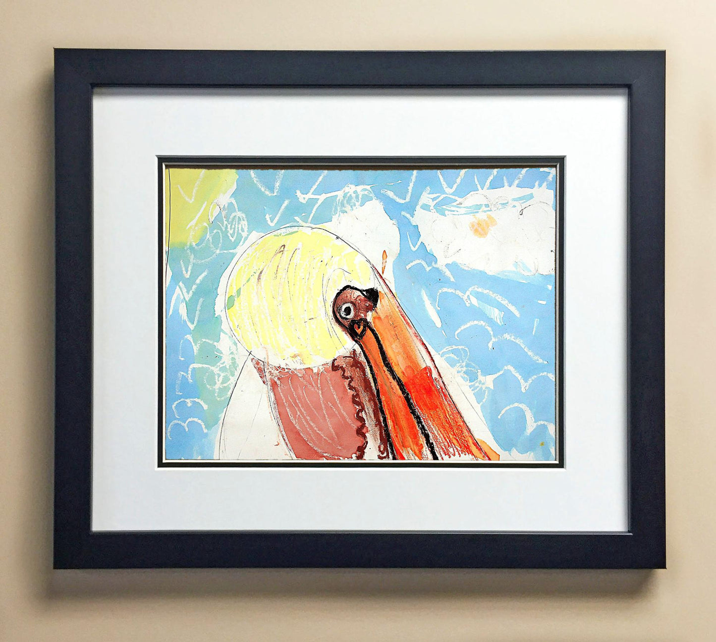 WILLOW AD. 2nd Grade FULCO 00186.jpg