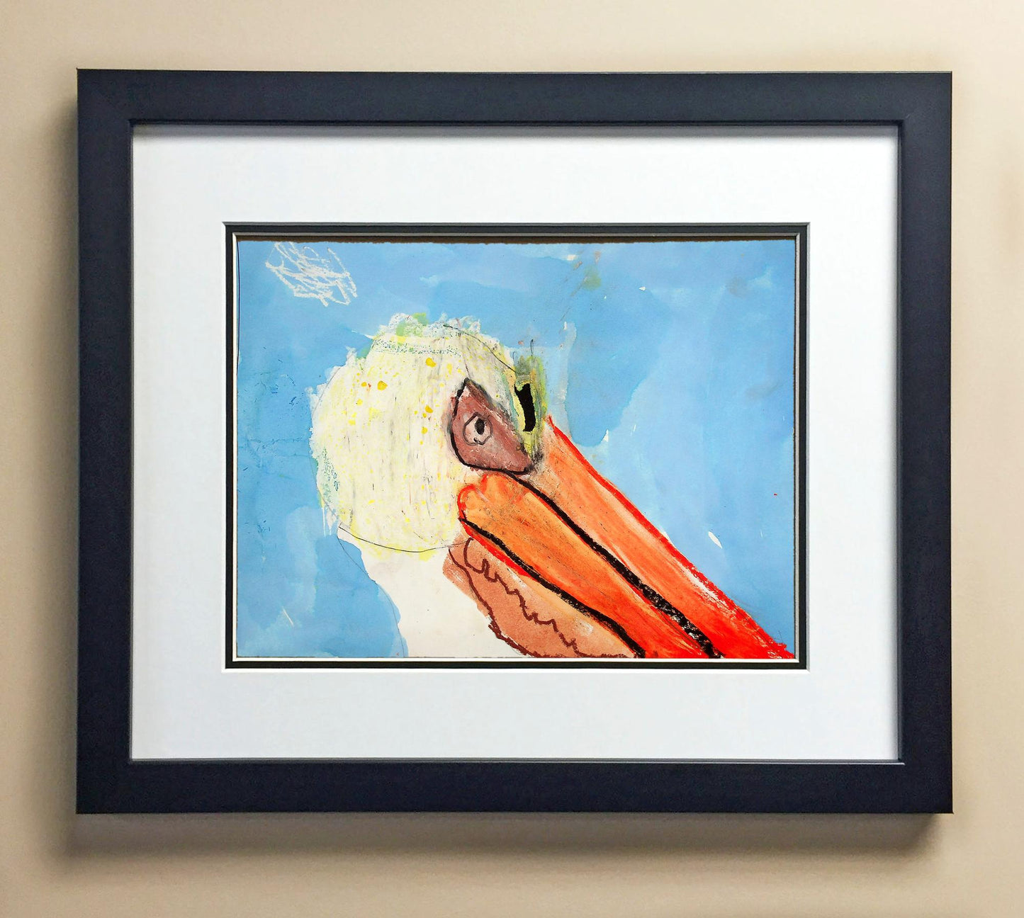 KADE LA. 2nd Grade FULCO 00195.jpg