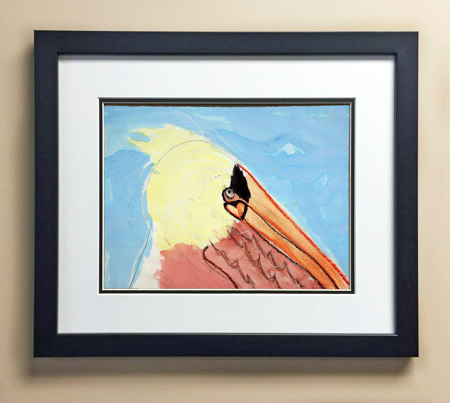 LILY SI. 2nd Grade FULCO 00196.jpg