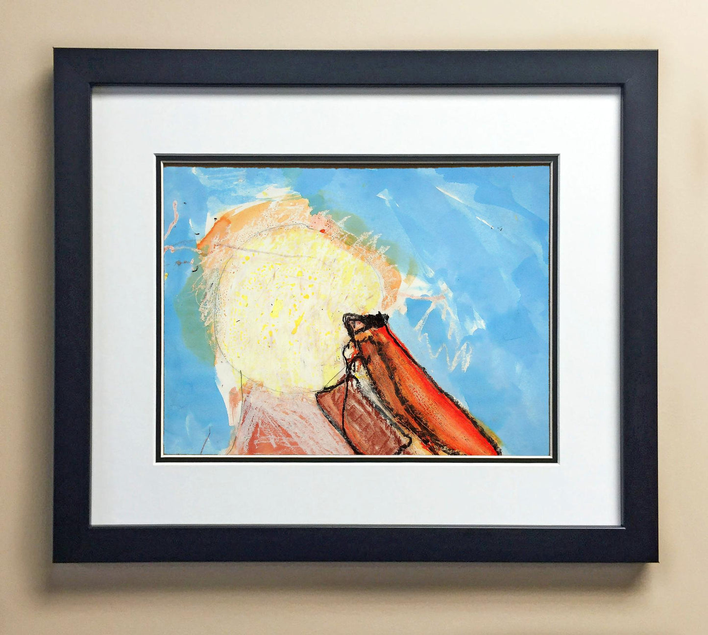 AHMED OS. 2nd Grade FULCO 00197.jpg