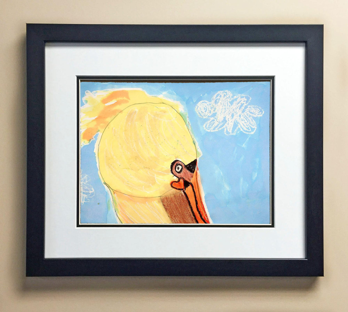 PENELOPE LA. 2nd Grade HARRIS 00212.jpg