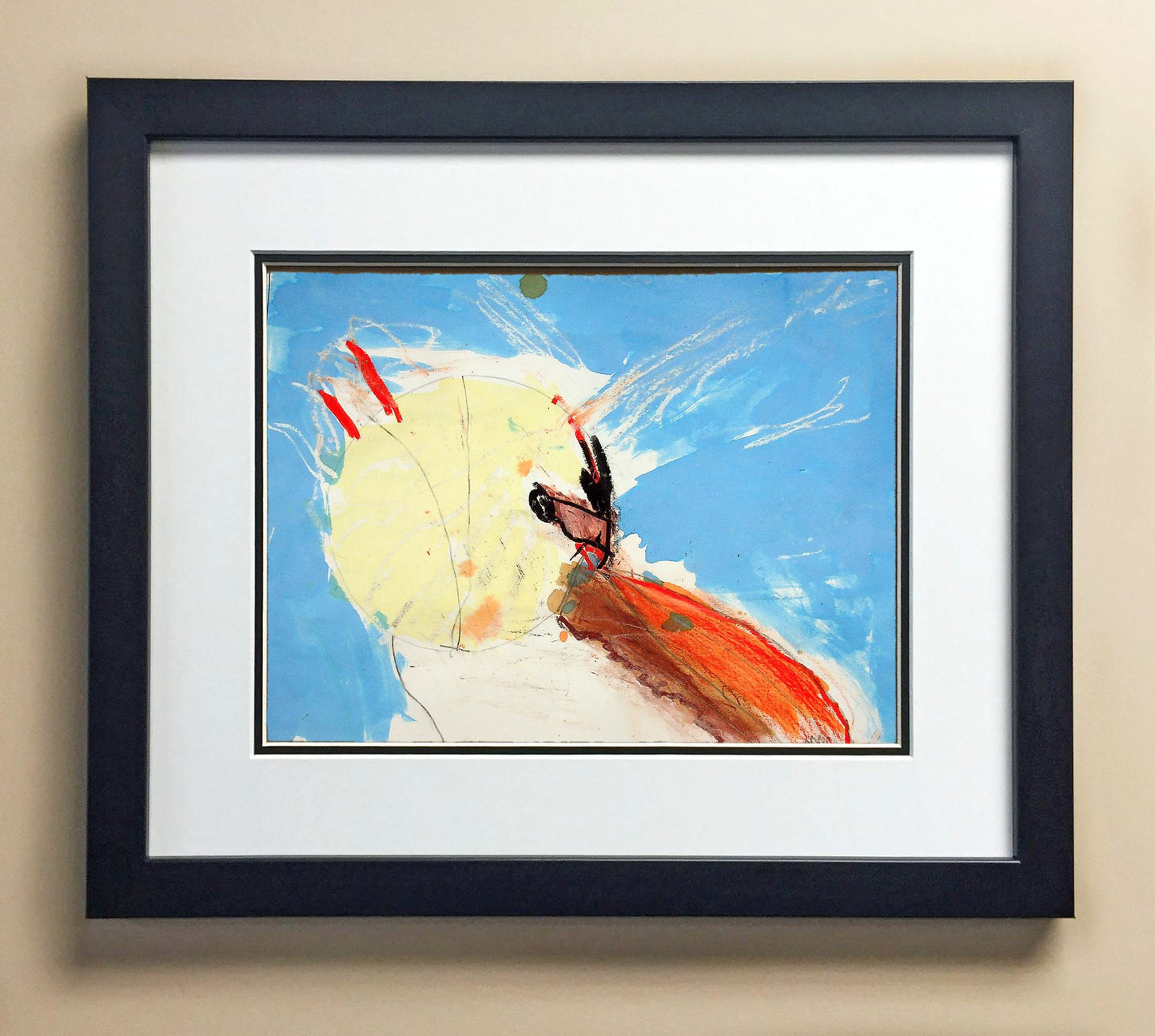 MILES HA. 2nd Grade HARRIS 00214.jpg