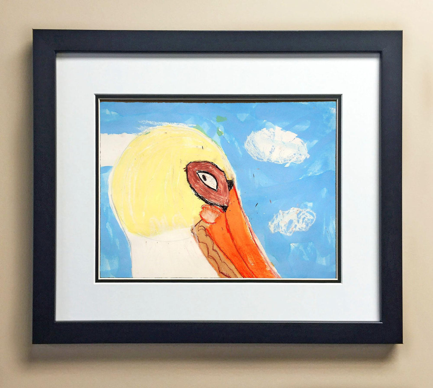 AVA FO. 2nd Grade HARRIS 00217.jpg