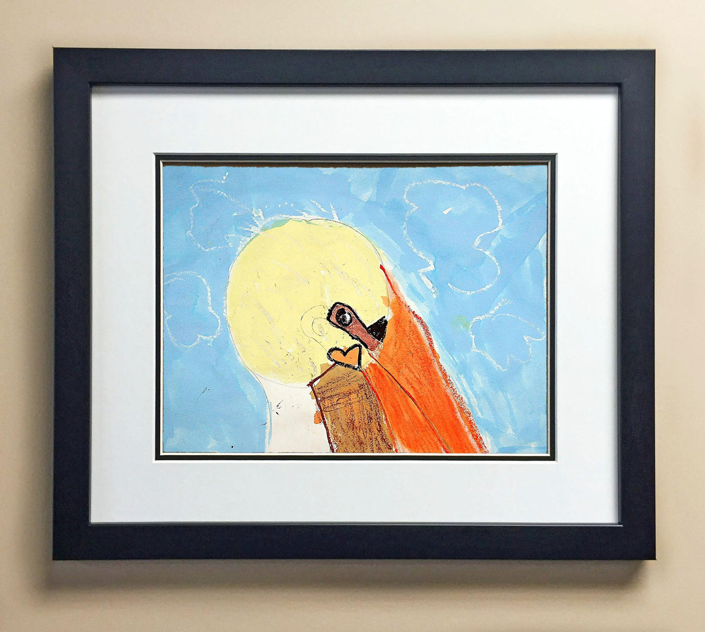 AVA TE. 2nd Grade HARRIS 00218.jpg