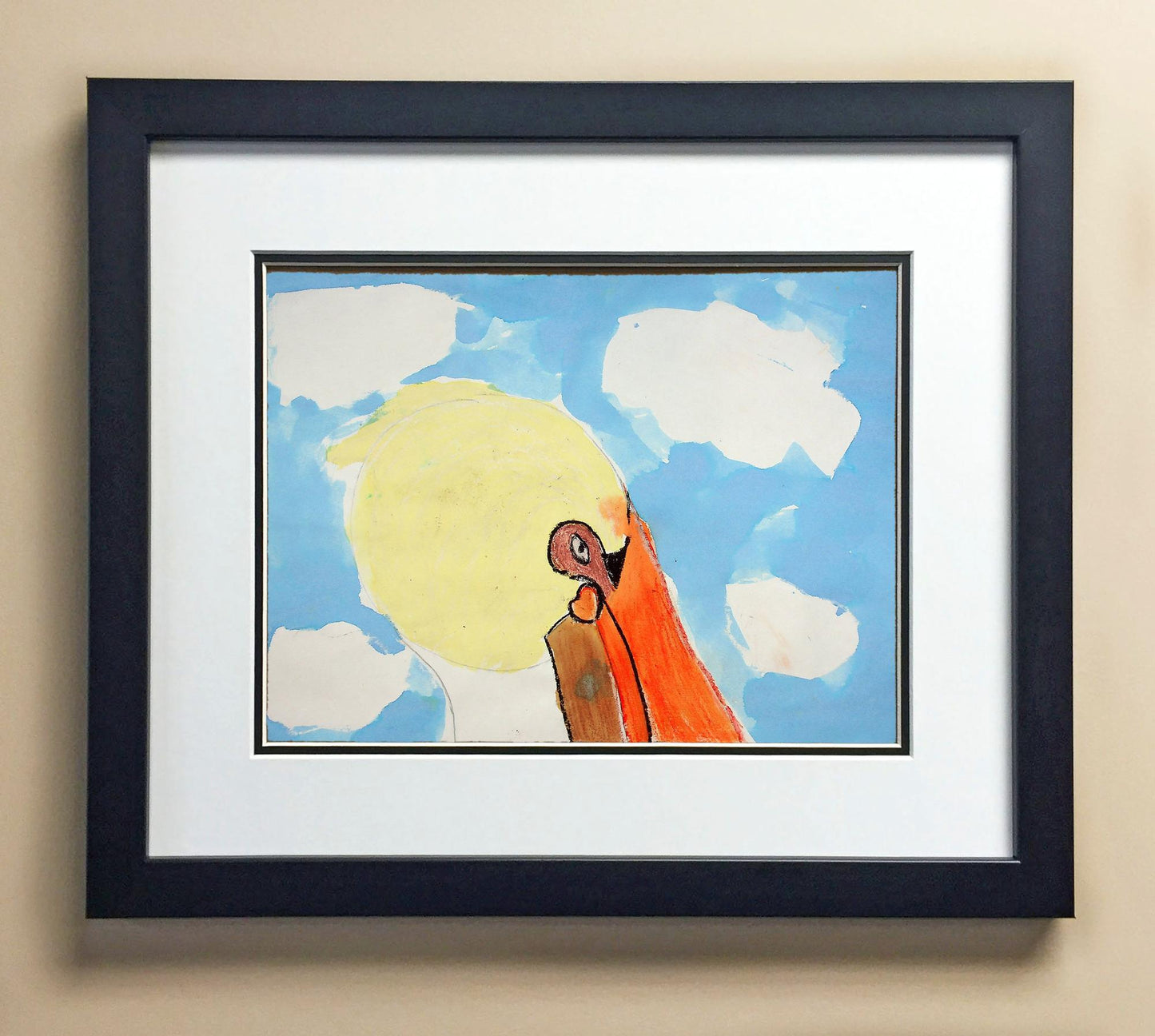 LILLIAN VI. 2nd Grade HARRIS 00219.jpg