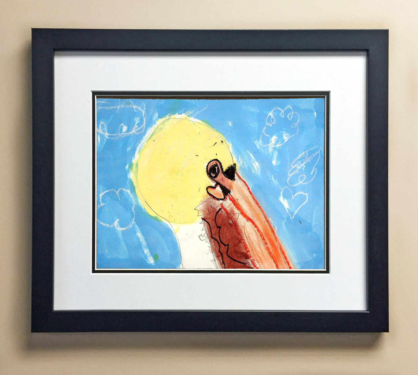 RIGGS AR. 2nd Grade HARRIS 00221.jpg