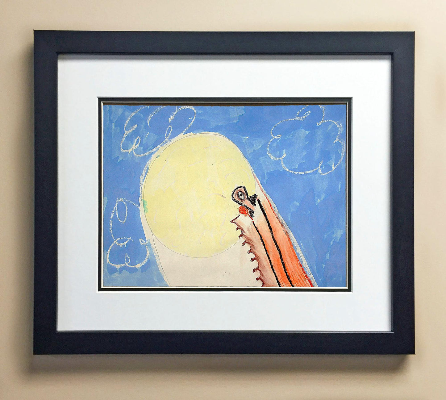 PHILIP BA. 2nd Grade MAY 00222.jpg