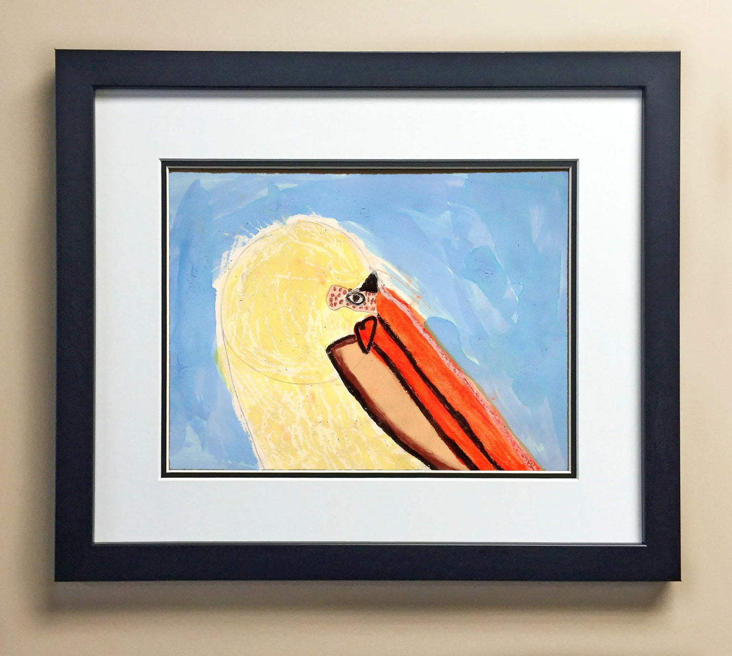 AUBREY CL. 2nd Grade MAY 00230.jpg