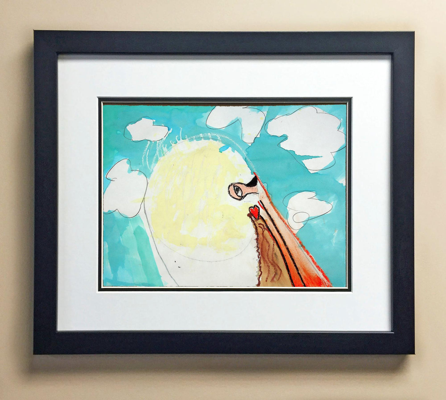 AUGUST BE. 2nd Grade MAY 00232.jpg