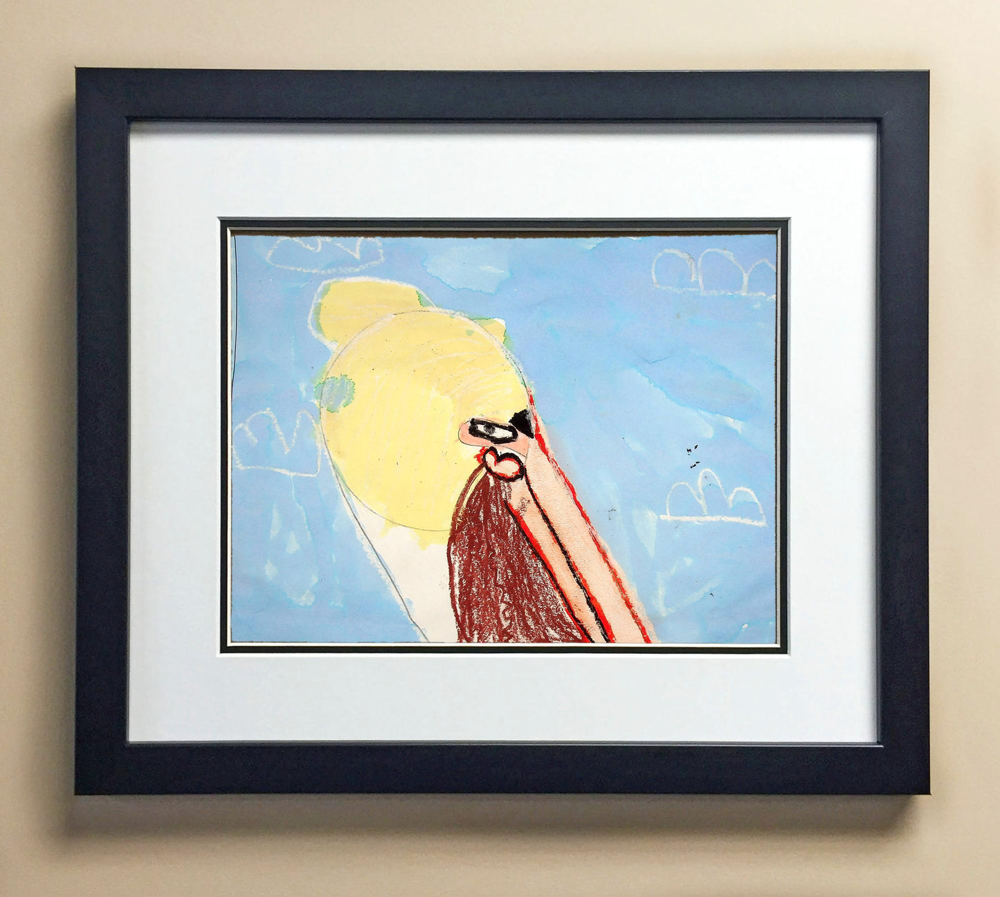 VIVIAN DO. 2nd Grade MAY 00236.jpg