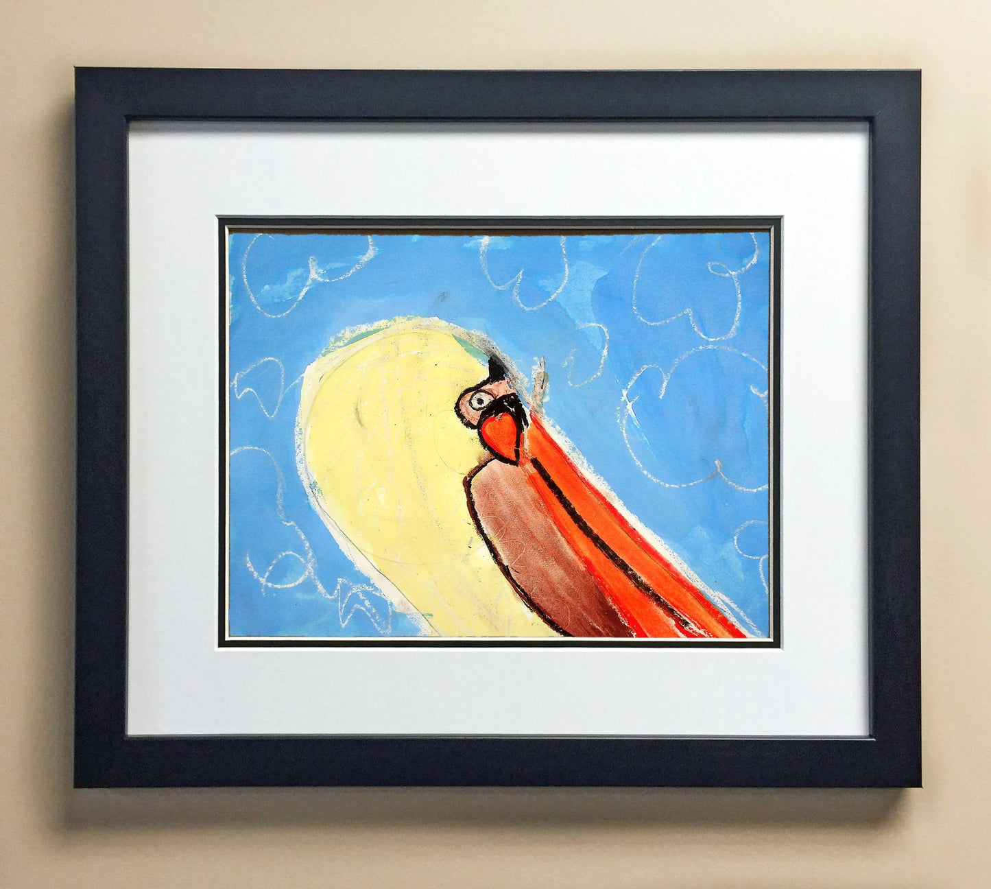 VELA BU. 2nd Grade MAY 00237.jpg