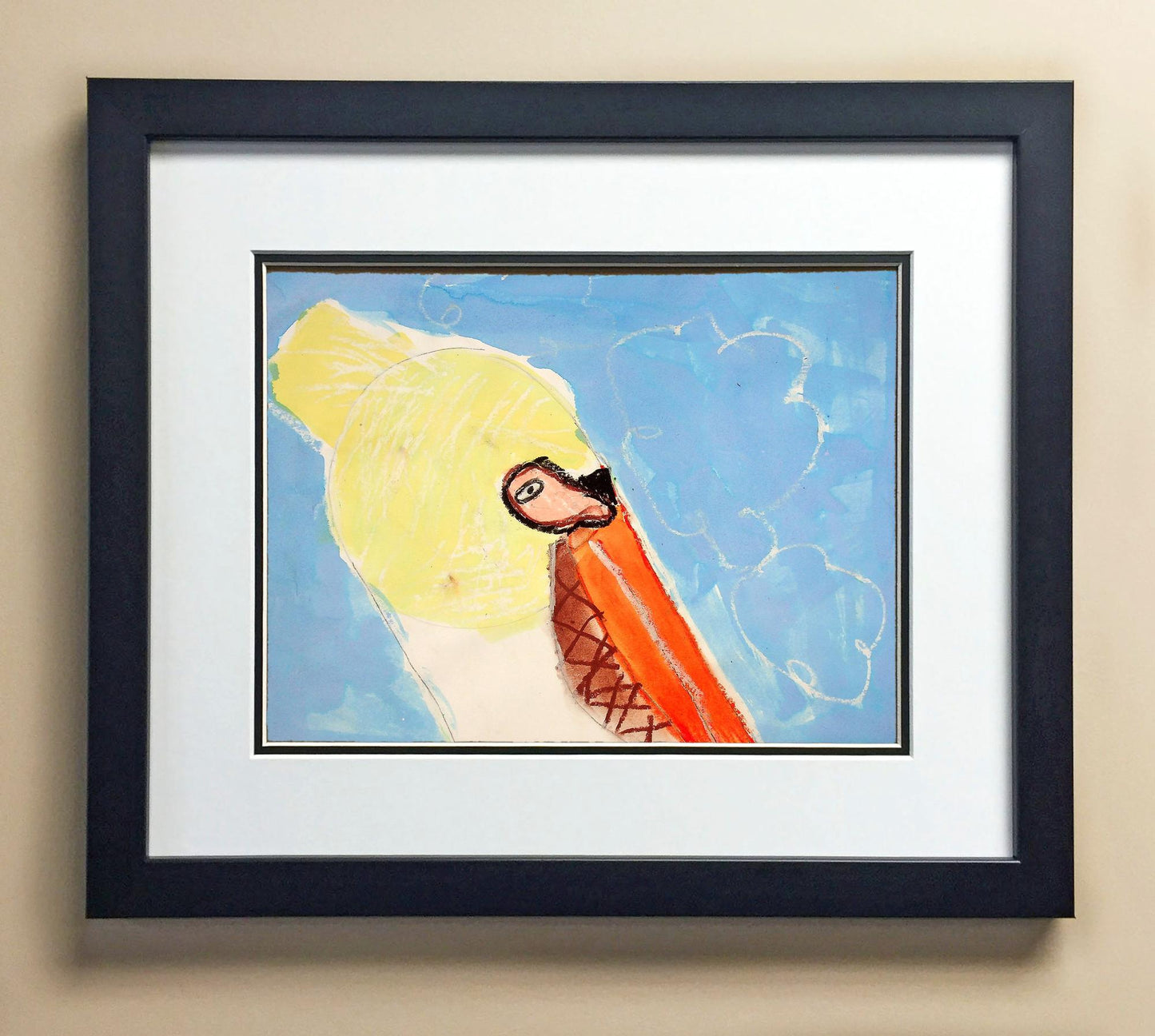 KNOX MC. 2nd Grade MCCREVAN 00249.jpg