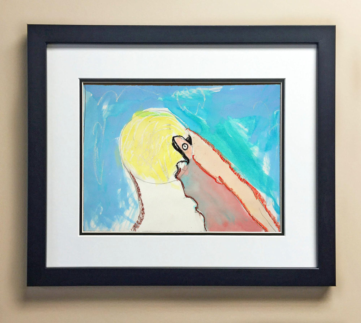 KARTER DA. 2nd Grade MCCREVAN 00261.jpg