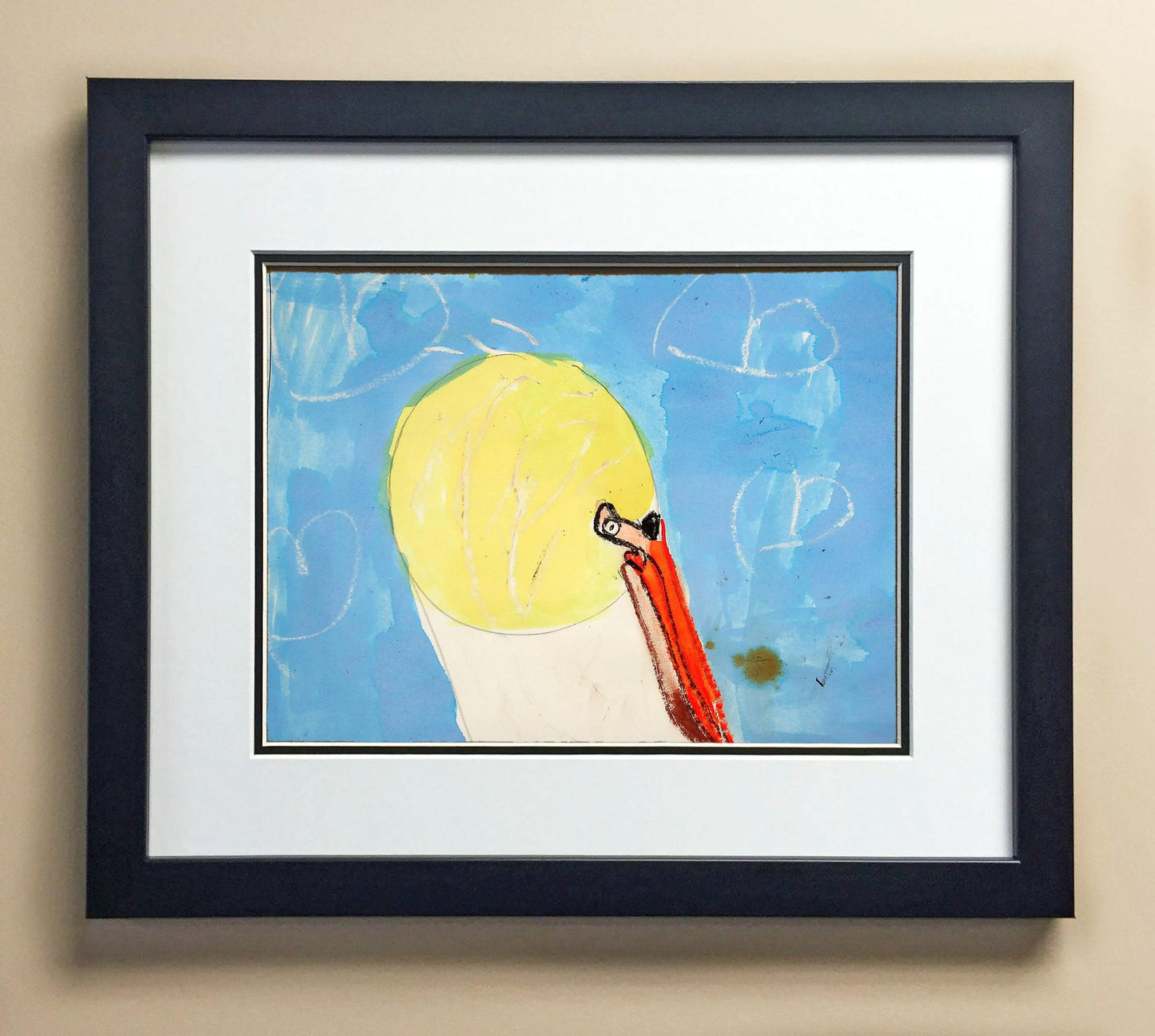 VIRGINIA EL. 2nd Grade MCCREVAN 00262.jpg