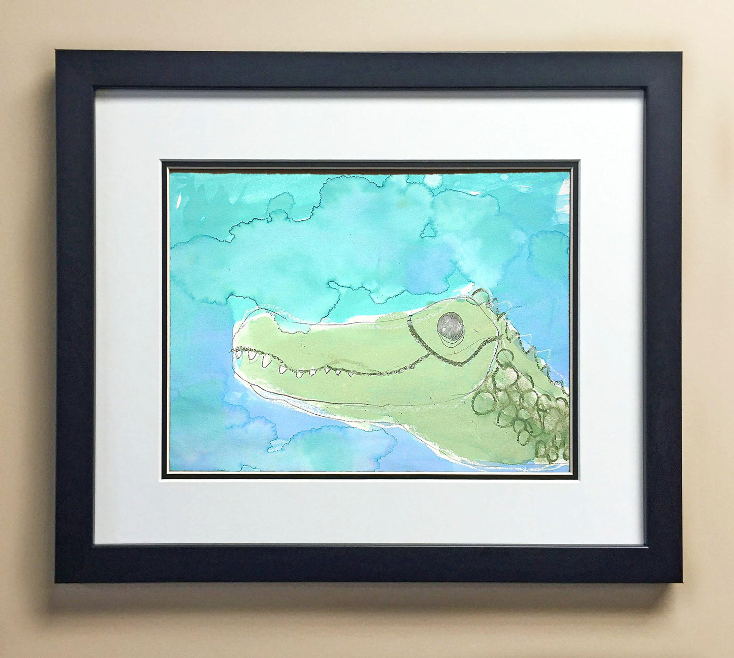 ABIGAIL RO. 3rd Grade SAMPLE 00266.jpg